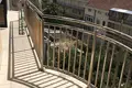 Mieszkanie 4 pokoi 106 m² Herceg Novi, Czarnogóra