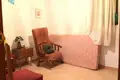 Stadthaus 3 Schlafzimmer 85 m² Helechosa de los Montes, Spanien