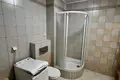 2 room apartment 55 m² in Warsaw, Poland
