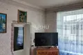 Wohnung 73 m² Semjonow, Russland