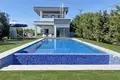 4 bedroom apartment 275 m² Cyprus, Cyprus