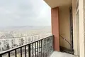 Kawalerka 1 pokój 34 m² Tbilisi, Gruzja