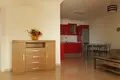 Ático 2 habitaciones 75 m² Adeje, Španjolska