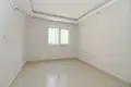 Wohnung 2 zimmer 65 m² Alanya, Türkei