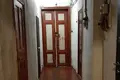 Комната 1 комната 21 м² Одесса, Украина