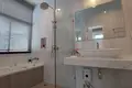 Villa Goldena Twin