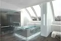 House 630 m² in Milan, Italy