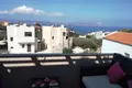 4 bedroom house  Kokkino Chorio, Greece