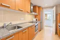 3 bedroom apartment 109 m² Benahavis, Spain
