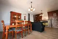 Casa 5 habitaciones 150 m² Dehesa de Campoamor, Španjolska