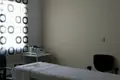 2 room apartment 89 m² Strovolos, Cyprus