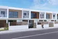3 bedroom townthouse 136 m² Los Alcazares, Spain