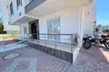 Wohnung 1 zimmer 60 m² Kepez, Türkei