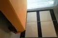 Wohnung 1 Schlafzimmer 56 m² Gemeinde Kolašin, Montenegro