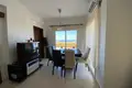 Appartement 3 chambres 120 m² Karavas, Chypre du Nord