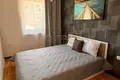 1 bedroom apartment 43 m² Sveti Vlas, Bulgaria