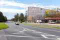 Gewerbefläche 7 817 m² Riga, Lettland