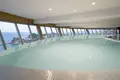 Appartement 3 chambres 75 m² Benidorm, Espagne