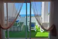 Haus 4 Schlafzimmer 170 m² Mijas, Spanien