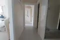 Appartement 3 chambres 115 m² Alanya, Turquie