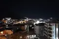 Apartamento 3 habitaciones 68 m² Budva, Montenegro