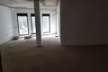 3-Schlafzimmer-Villa 279 m² Rijeka Rezevici, Montenegro