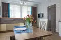 House 260 m² Evenkiysky Rayon, Russia
