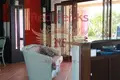 Willa 3 pokoi 66 m² Terni, Włochy