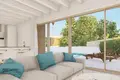 Willa 3 pokoi 96 m² San Miguel de Salinas, Hiszpania