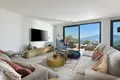 Cottage 307 m² Marbella, Spain