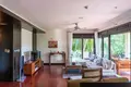 Condo 3 bedrooms 250 m² Choeng Thale, Thailand