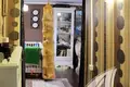 Wohnung 2 zimmer 44 m² Schabinka, Belarus