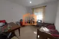 Casa 6 habitaciones 210 m² Bashkia Durres, Albania
