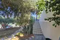 Villa 161 m² Provinz Heraklion, Griechenland