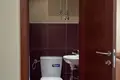 3 bedroom apartment 116 m² Budva, Montenegro