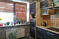 2 room apartment 65 m² Muchaviecki sielski Saviet, Belarus