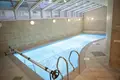 Appartement 4 chambres 145 m² Riga, Lettonie