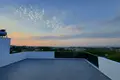 2 bedroom apartment 71 m² Agridaki, Northern Cyprus