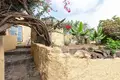 Chalet 2 bedrooms 434 m² Las Palmas de Gran Canaria, Spain