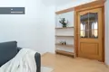 Квартира 1 комната 25 м² в Вильнюсе, Литва