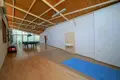 Villa de 6 pièces  Limassol, Chypre