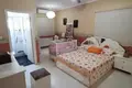 Ferienhaus 3 zimmer 340 m² Oroklini, Zypern