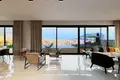 Villa de 6 habitaciones 315 m² Alanya, Turquía