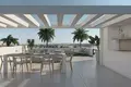 Apartamento 2 habitaciones 70 m² Alhama de Murcia, Španjolska