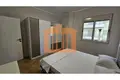 Квартира 2 комнаты 59 м² Дуррес, Албания