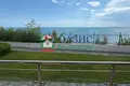 Apartamento 2 habitaciones 77 m² Sveti Vlas, Bulgaria