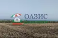 Nieruchomości komercyjne  Pomorie, Bułgaria