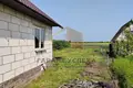 House 126 m² Muchaviecki sielski Saviet, Belarus