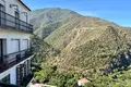 Wohnung 2 Schlafzimmer 72 m² Istan, Spanien