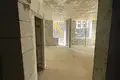Appartement 2 chambres 68 m² Odessa, Ukraine